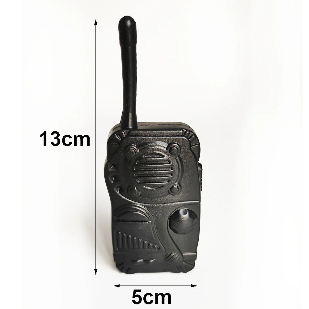 Fireman Cake Topper Cupcake Toppers Fire Hydrant Truck Firefighter Helmet Theme for Kids Boy Girl Happy Birthday Cake Decoration Good Vibrations