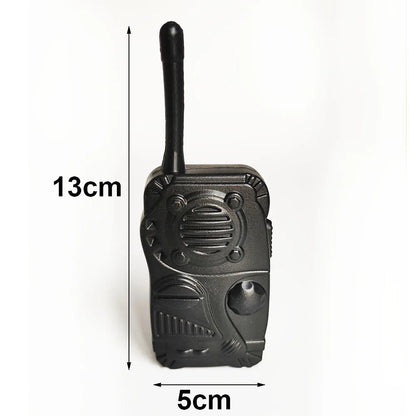 Fireman Cake Topper Cupcake Toppers Fire Hydrant Truck Firefighter Helmet Theme for Kids Boy Girl Happy Birthday Cake Decoration Good Vibrations