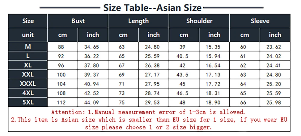 Men's Trendy Leisure Boutique Suit Jacket  Autumn Casual Business Slim Fit Non-ironing Single Button Suit Solid Formal Blouse Good Vibrations