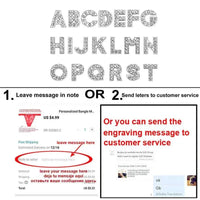 Underwear Personalized Lingerie Crotchless Thongs. Perfect Anniversary or Valentines Day Gift GOOD Vibrations