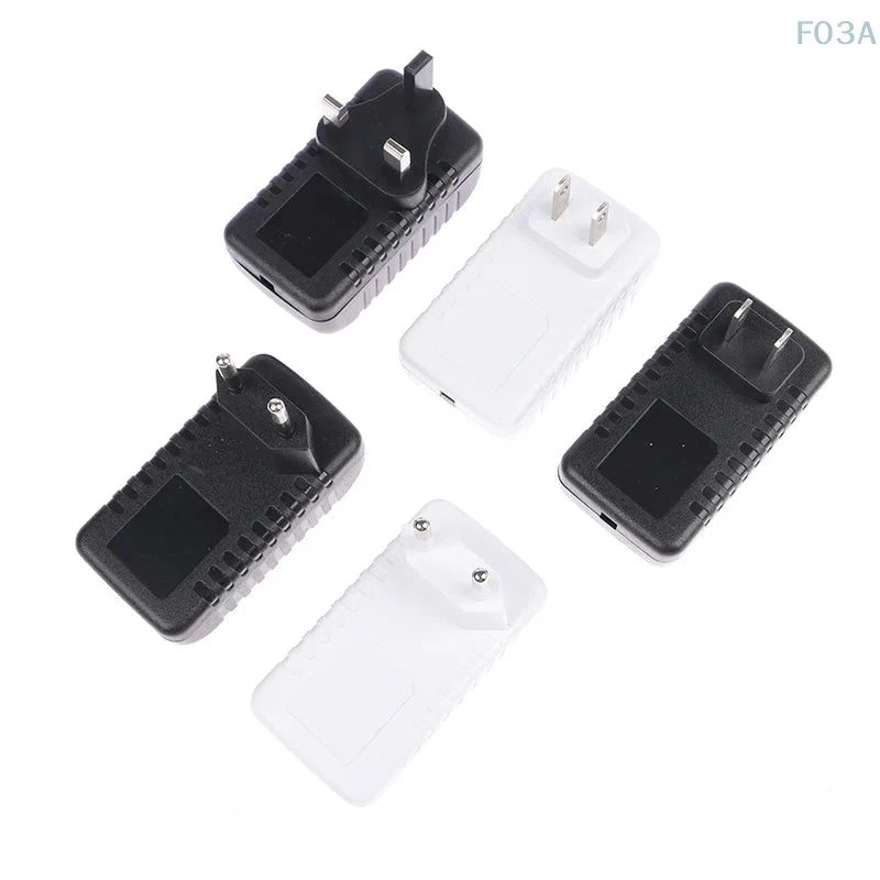 Private Money Box Fake Charger Plug Secret Diversion Stash Can Safe Hiding Spot Hidden Storage Compartment Good Vibrations