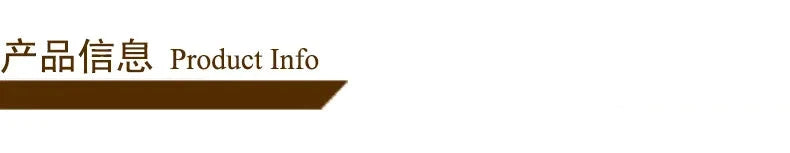 Christmas Tree Decoration, Fake Glitter Berry Leave, Dried Branch, Golden Powder, Flower Material, New Year Party, 1Pc, 12 Forks Good Vibrations