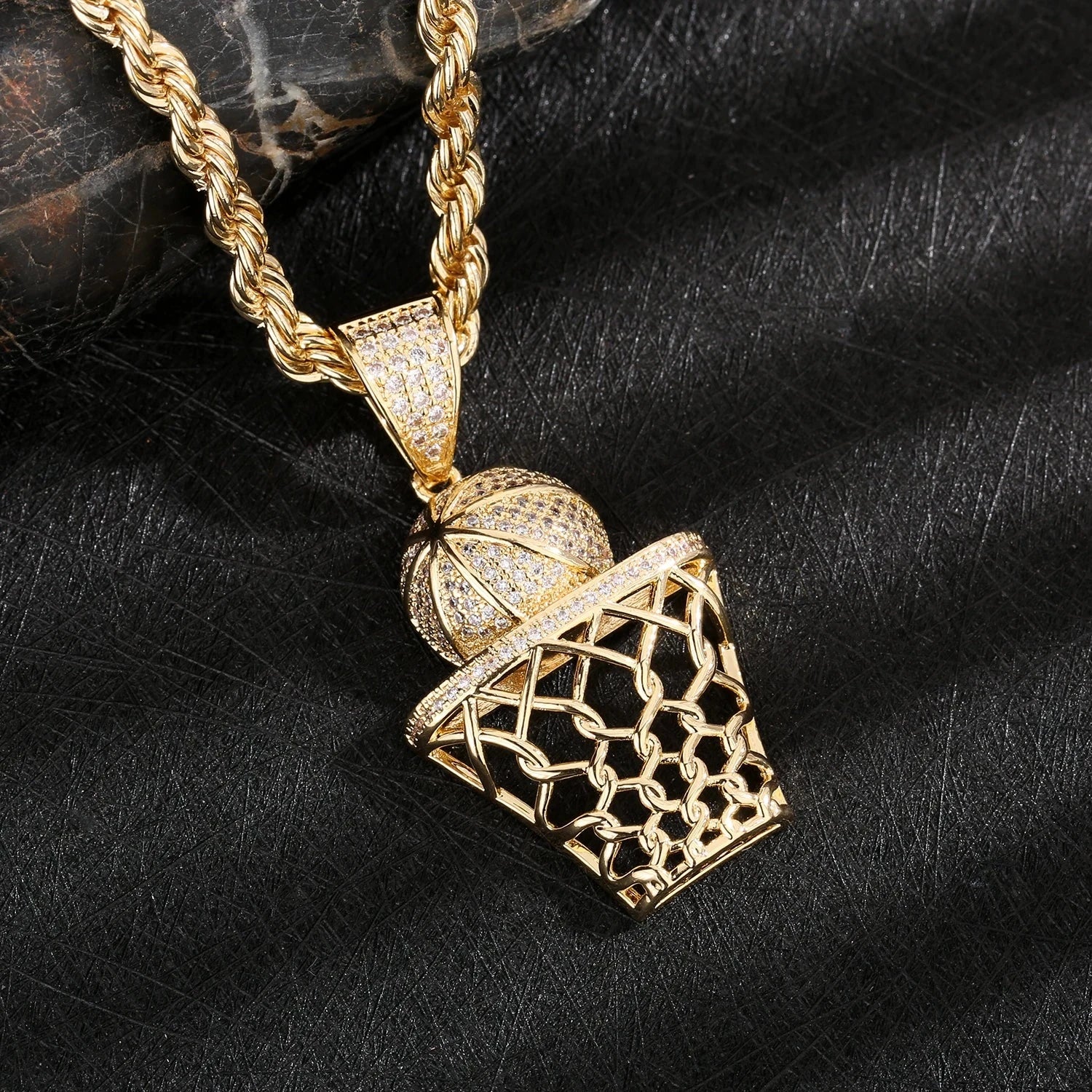 Charm Fashion Copper Sports Hiphop Rock Hp046 Charms Charms For Jewelry The New Listing Good Vibrations