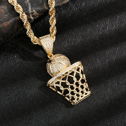 Charm Fashion Copper Sports Hiphop Rock Hp046 Charms Charms For Jewelry The New Listing Good Vibrations