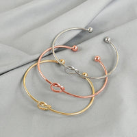 Wedding Bridesmaid Gifts Bridesmaid Bracelets Paper Cards Proposal Wedding Favors Bridal Shower Hen Bachelorette Party Gifts Good Vibrations