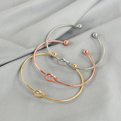 Wedding Bridesmaid Gifts Bridesmaid Bracelets Paper Cards Proposal Wedding Favors Bridal Shower Hen Bachelorette Party Gifts Good Vibrations