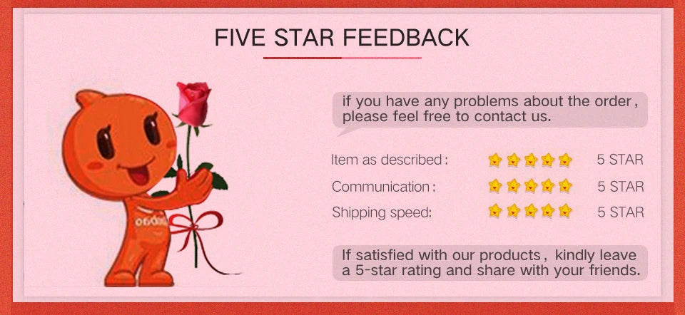 SM 3Pcs/Set Adult Erotic Masturbation Goods Heart Shape Anal Plug Dilator Prostate Massager Fetish Gay Role Play Butt Stimulator GOOD Vibrations