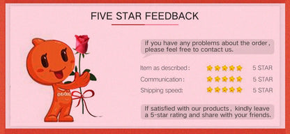 SM 3Pcs/Set Adult Erotic Masturbation Goods Heart Shape Anal Plug Dilator Prostate Massager Fetish Gay Role Play Butt Stimulator GOOD Vibrations
