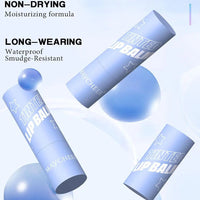 All-In-One Makeup Set,Full Makeup Kit Gift Include Concealer,Foundation,Eyeliner,Eyebrow Pen,Mascara,Lipstick Makeup for Women Good Vibrations