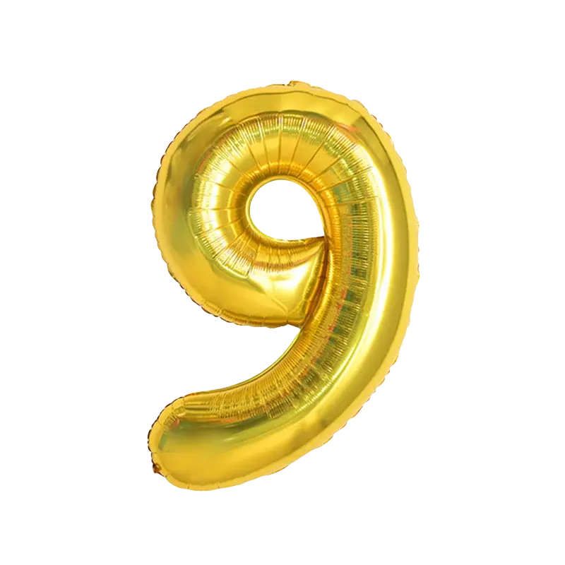 Birthday Baby Cake Topper Happy Birthday Banner Decor First Party Tablecloth Baby Shower One 1st 2nd 3rd Birthday Party Supplies Good Vibrations