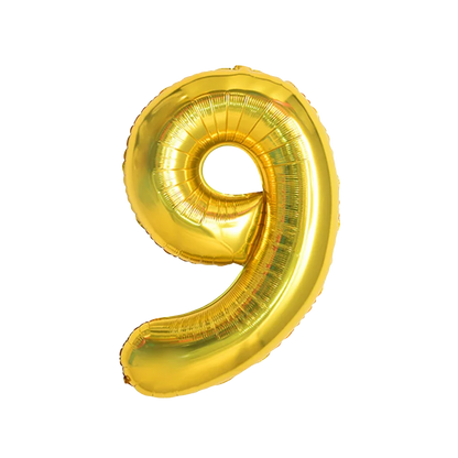 Birthday Baby Cake Topper Happy Birthday Banner Decor First Party Tablecloth Baby Shower One 1st 2nd 3rd Birthday Party Supplies Good Vibrations