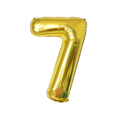 Birthday Baby Cake Topper Happy Birthday Banner Decor First Party Tablecloth Baby Shower One 1st 2nd 3rd Birthday Party Supplies Good Vibrations
