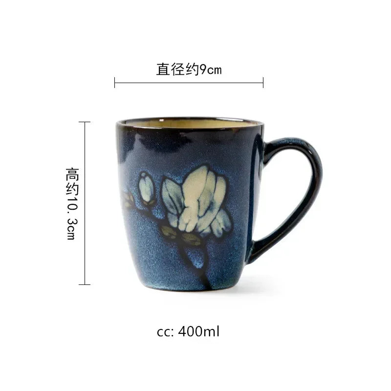 Ceramic Dinner Plate Service Dish Cake Dish Western Steak Steak Disc Salad Bowl Kitchen Board Wedding Kitchen Supplies Beautiful Good Vibrations