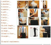 2022 Latest Coat Pant Designs White Men Suits Black Shawl Lapel Formal Tuxedos Wedding Suits For Men Prom Party Dress With Pants Good Vibrations