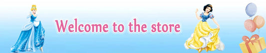 Gabby Doll House Birthday Party Decoration Cat Cutlery Cup Plate Stickers Baby Shower Children's Party Balloon DIY Toy Supplies Good Vibrations