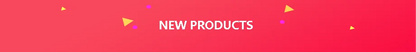 Bicycle seat look-alike massager for men and women, promotional banner.