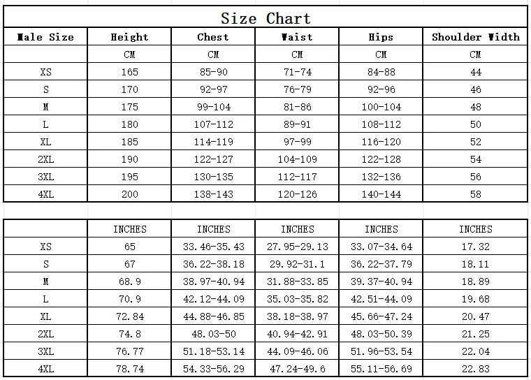 Anime Fred Flintstone Cosplay Costume Character Play Suit For Men Halloween Carnival Party Outfits Fancy Dress Good Vibrations