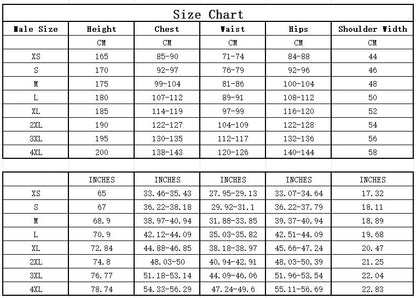 Anime Fred Flintstone Cosplay Costume Character Play Suit For Men Halloween Carnival Party Outfits Fancy Dress Good Vibrations