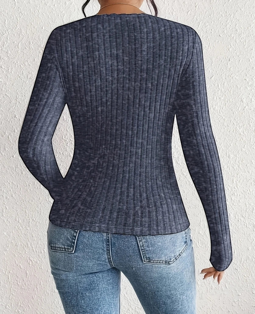 Temperament summer t-shirt women loose t-shirt women fashion printing top women Good Vibrations