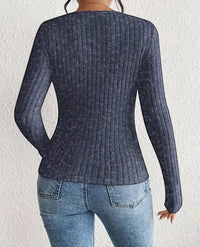 Temperament summer t-shirt women loose t-shirt women fashion printing top women Good Vibrations