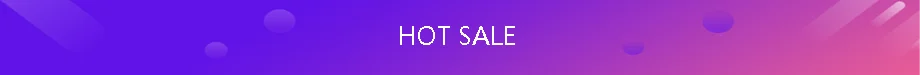 Hi-Tie Blue Business Solid 100% Silk Men's Tie NeckTie 8.5cm Ties for Men Formal Luxury Wedding High Quality Gravata Good Vibrations