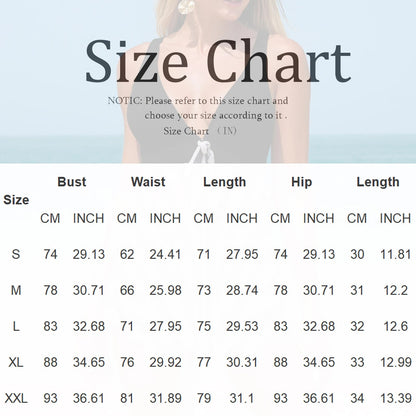 Women's Swim Dress Two Piece Set Summer Beach Outfit Blue White Striped Swimsuit Halter Bikini Top Skirt Cover Up Sexy Swimwear Good Vibrations