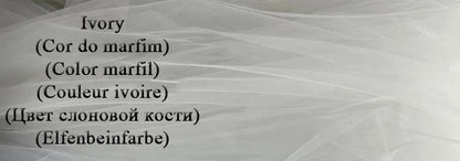 RODDRSYA Customized Boho Sleeveless Wedding Dress Applique V-Neck vestidos de novia Sweep Train Tulle A Line Corset Wedding Gown Good Vibrations