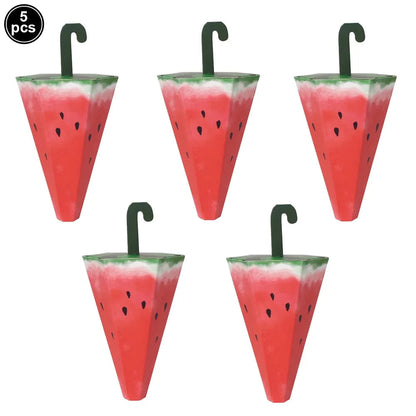 One in a Melon Cupcake Topper Baby Kids 1st Birthday Party Cake Decor Watermelon Themed Party Supplies Baby Shower Girl Birthday Good Vibrations