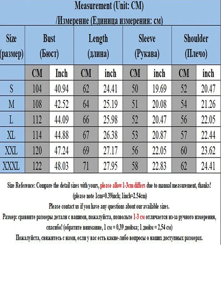 Bride & Team Bride Bridesmaid Sweatshirt Bridesmaid Proposal Maid of Honor Engagement Pullover Bride Sweater Bridesmaid Gifts Good Vibrations