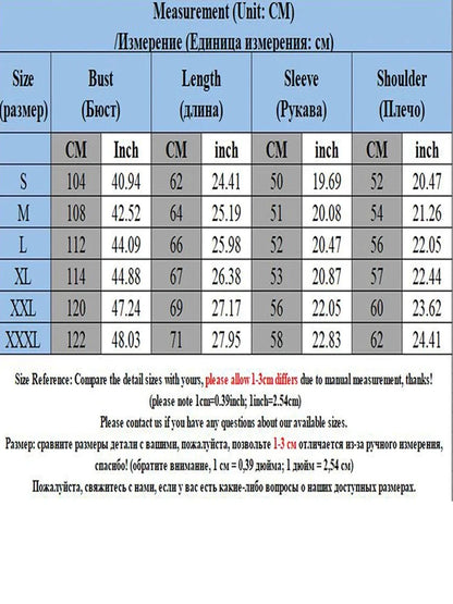 Bride & Team Bride Bridesmaid Sweatshirt Bridesmaid Proposal Maid of Honor Engagement Pullover Bride Sweater Bridesmaid Gifts Good Vibrations