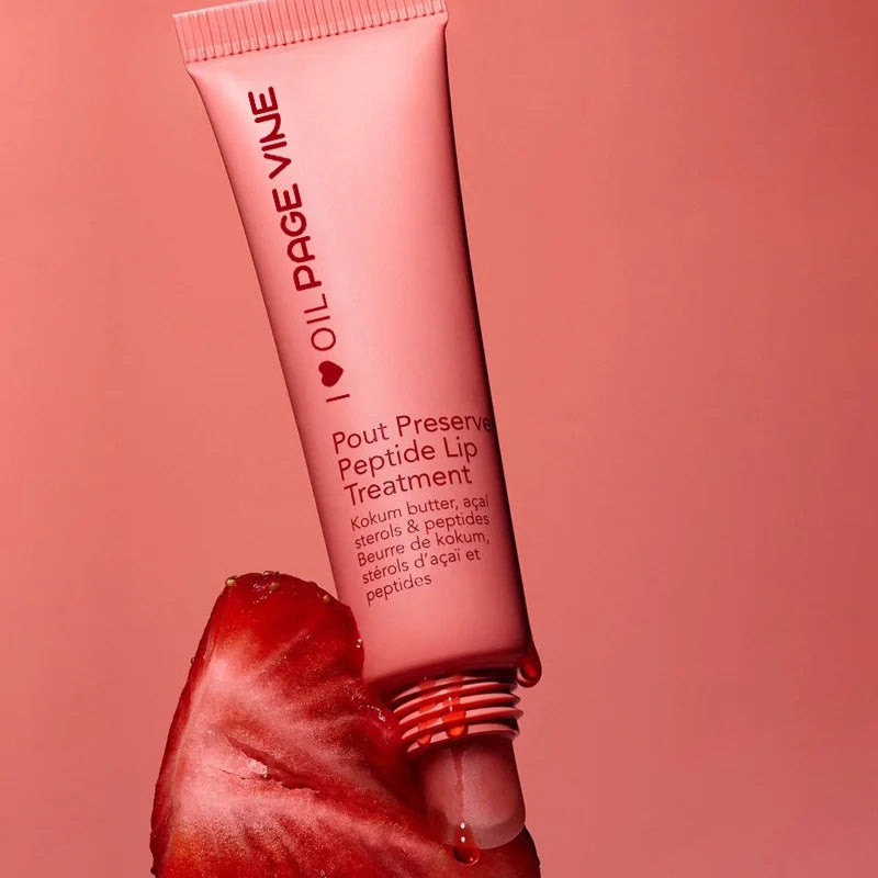Mirror Lip Glaze Set Moisturizing Pudding Lipgloss Long Lasting Lip Protection Oil Hydrating Liquid Lipstick Lips Cosmetics Good Vibrations