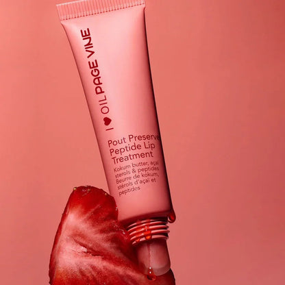 Mirror Lip Glaze Set Moisturizing Pudding Lipgloss Long Lasting Lip Protection Oil Hydrating Liquid Lipstick Lips Cosmetics Good Vibrations