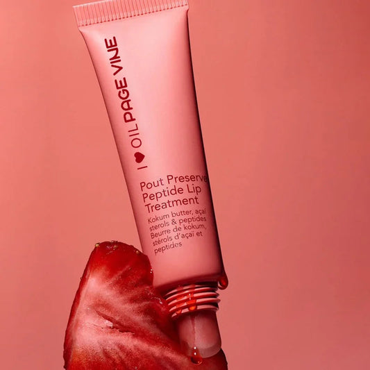 Mirror Lip Glaze Set Moisturizing Pudding Lipgloss Long Lasting Lip Protection Oil Hydrating Liquid Lipstick Lips Cosmetics Good Vibrations
