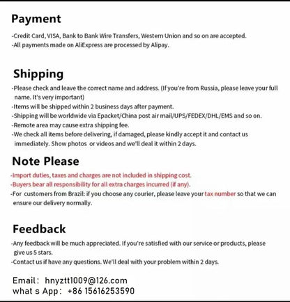 Electric Scaffolding Lift Mobile Foldable New Lifting Platform Indoor and Outdoor Decoration Construction Site Hoist Good Vibrations