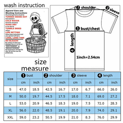 Bachelor Groomsmen Group Party Shirt Groom Crew T-Shirt Wedding Party Shirts Funny Matching Party Tee Groom Team Shirt Good Vibrations