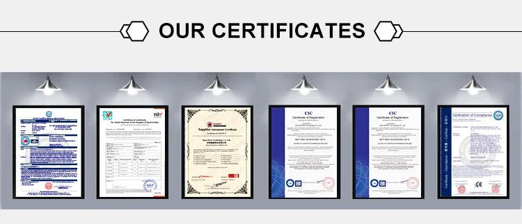 Portable residential single lift, lifting height 6m - 10m, aluminum alloy mast lifting work platform, suitable for home use Good Vibrations