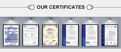 Portable residential single lift, lifting height 6m - 10m, aluminum alloy mast lifting work platform, suitable for home use Good Vibrations