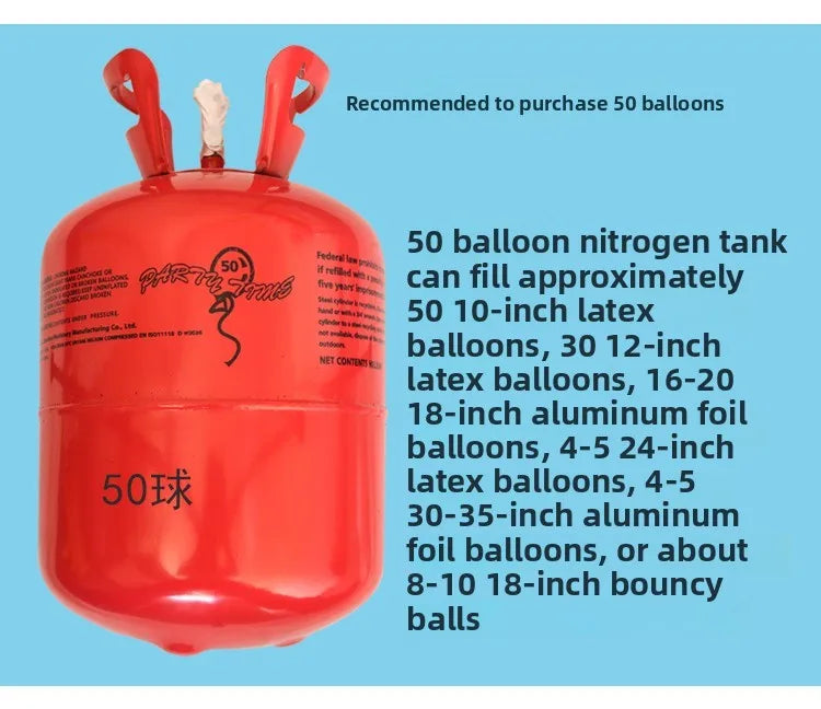 Home Use Helium Balloons 00 Pieces Floating in the Air Wedding Room Birthday Decoration Beijing Cartoon Elements Bedroom Use Good Vibrations