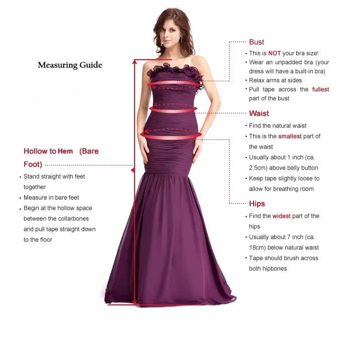 Julia Kui Custom Made Luxury Embroidery Ball Gown Wedding Dress Sleeveless Shiny Beaded Appliques Lace Princess Bridal Gowns Good Vibrations
