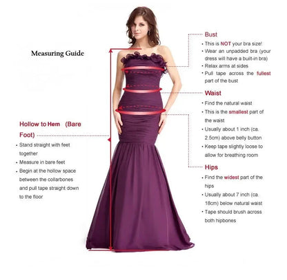 Julia Kui Custom Made Luxury Embroidery Ball Gown Wedding Dress Sleeveless Shiny Beaded Appliques Lace Princess Bridal Gowns Good Vibrations