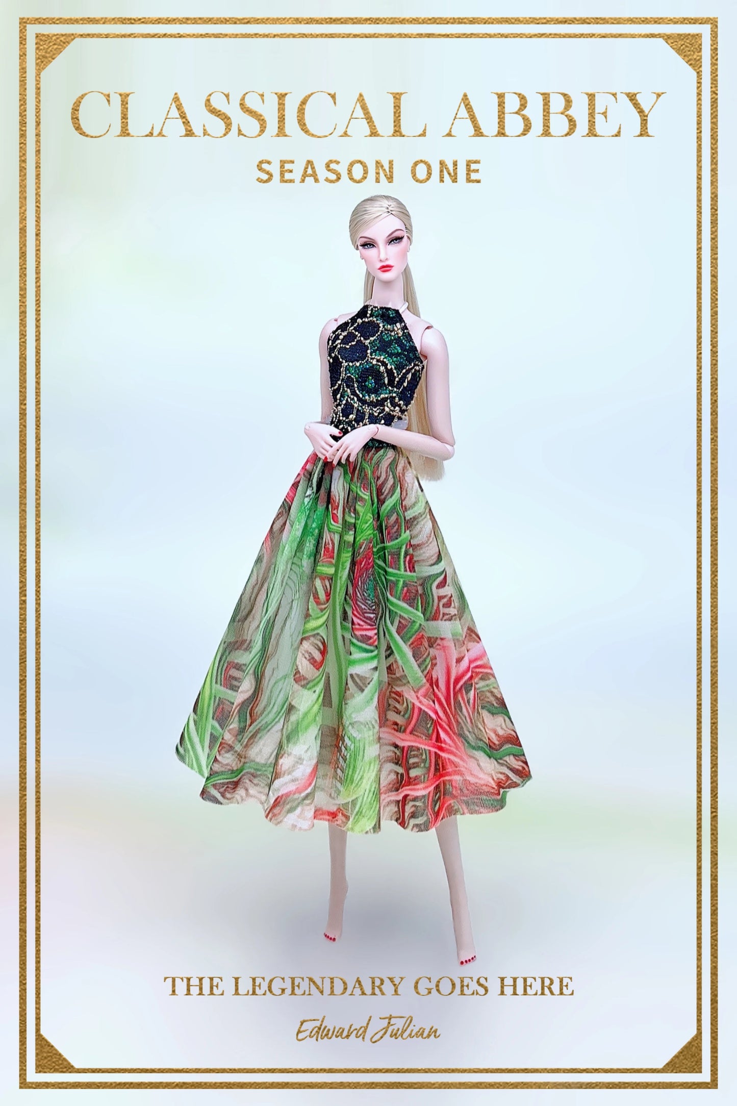 for barbie doll fairy costume Good Vibrations