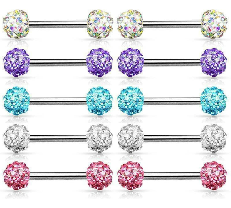 Mixed-style Sexy Nipple Rings Sets Heart Butterfly Dangle Nipple Piercing Bulk for Women Stainless Steel Cute Cat Shield Barbell Good Vibrations Adult Super Store