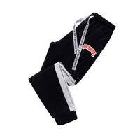 Outdoor Daily Casual Hot Sale Men's Tracksuit Hooded Autumn Winter Sports Single Piece Sweatshirt And Sweatpants Comfort Jogging Good Vibrations