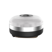 VOLODYMYR Camp Light Camping Lamp Tent Lantern Outdoor Tube Emergency Lighting Flashlight for Car Repair Maintenance Checking Good Vibrations