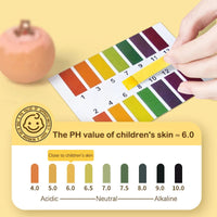 Inside Surprise Bubble Bath Fizzies Vegan Essential Oil Spa 1pcs Bath Bombs For Kids With Toys Good Vibrations