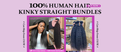 Glueless Bob Hair Wig Human Hair Ready To Wear Straight Transprent 4x4 Lace Closure Wigs For Women Glueless Wigs Human Hair Good Vibrations