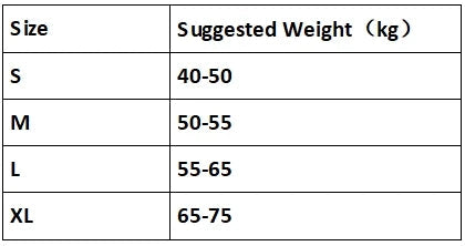 Vintage Western Style Dress Button Temperament High Neck Suede Slim Fit Irregular Hem Long Skirt with Belt Good Vibrations
