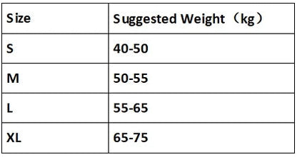 Vintage Western Style Dress Button Temperament High Neck Suede Slim Fit Irregular Hem Long Skirt with Belt Good Vibrations