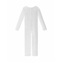 Halloween Traffic Light Cosplay Costume Prescool Theme Party Stage Show Outfit Carnival Festival Performance Dress Up New # 1 # Good Vibrations