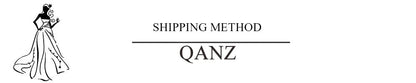 Qanz Modern Wedding Dresses Sweetheart Chiffon Mermaid Bridal Gowns Lace Appliques Corset Vestido De Novia Boda Customized Good Vibrations